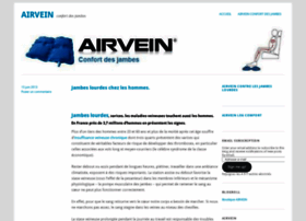 airvein.wordpress.com
