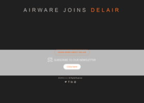 airware.com