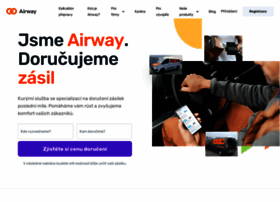 airway.cz