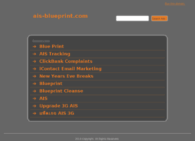 ais-blueprint.com