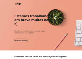 aiup.com.br