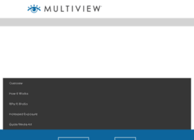 Aivfweb.multiview.com