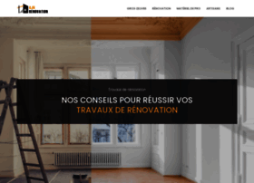 ajr-renovation.fr