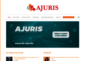 ajuris.org.br