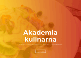 akademia-kulinarna.pl