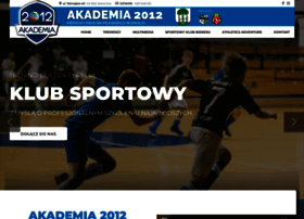 akademia2012.jaw.pl
