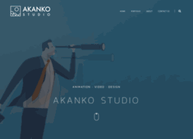 Akanko.tv