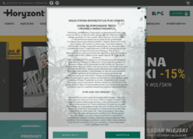 akcesoria.e-horyzont.pl