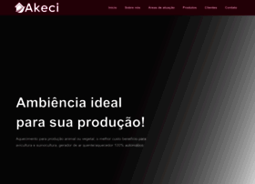 akec.com.br