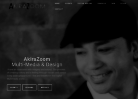 Akirazoom.com