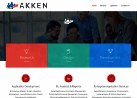 akken.com