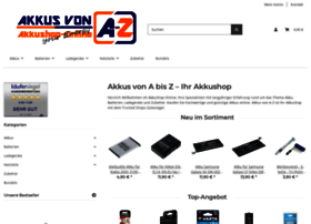 akkushop-online.de