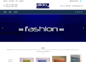 Akkydesigns.com