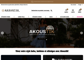akoustik-online.com