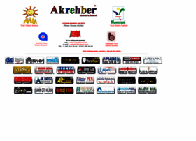 akrehber.com
