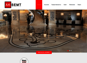 aksemt.com