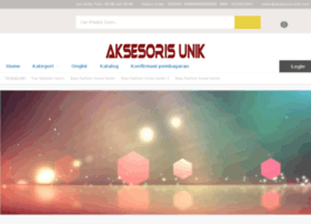 aksesoris-unik.com