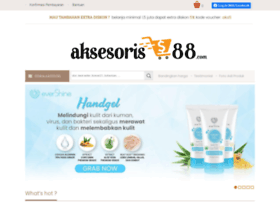 aksesoris88.com