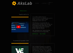 Akslab.com