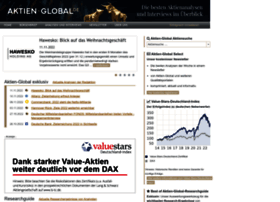 aktien-global.de