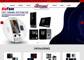 aktifzaman.com.tr