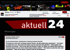 aktuell24.de