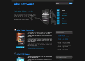 Akusw.com