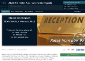 akzent-hohenzollernplatz.h-rez.com