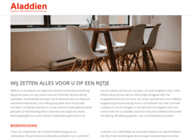 aladdien.nl