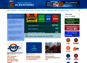 alagoinhas.ba.gov.br