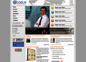 alagus.com