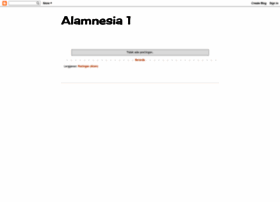 alamnesia-net.blogspot.com