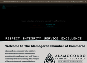 Alamogordo.com