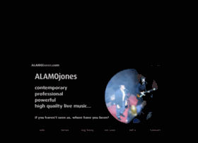 alamojones.com