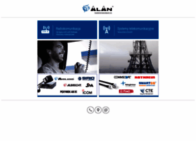 alan.com.pl