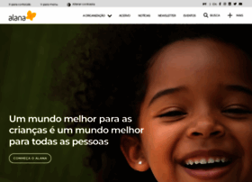 alana.org.br