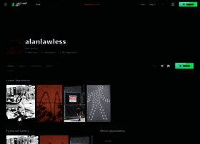 alanlawless.deviantart.com