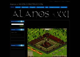 alanos-s-xxi.webnode.es