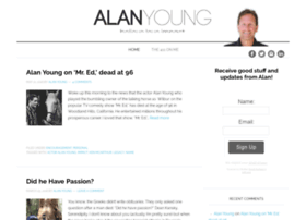 Alanyoung.org