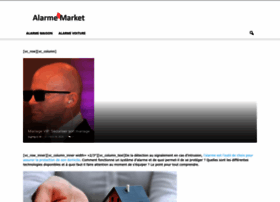alarme-market.fr