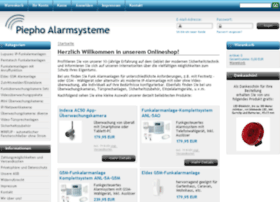 alarmsystem-online.de