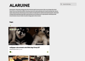 alaruine.com