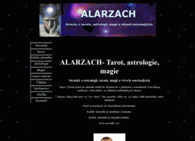 alarzach.cz