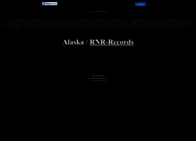 alaska.freeservers.com