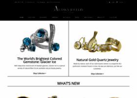 Alaskajewelry.com