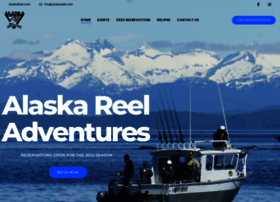 Alaskareel.com