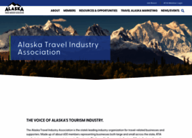 Alaskatia.org