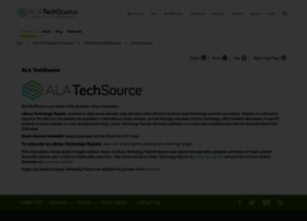 alatechsource.org