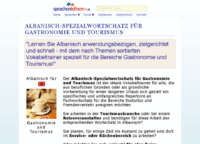 albanisch-gastronomie-tourismus.online-media-world24.de
