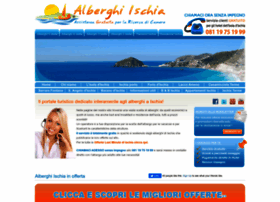 alberghi-ischia.it